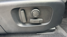 Land Rover Range Rover Evoque 2.0 D200 Dynamic SE 5dr Auto Diesel Hatchback